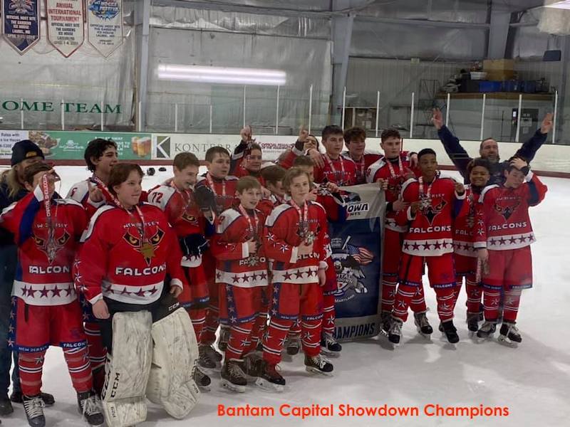 NJFalconsBantamCapitalShowdownChamps NJFalconsBantamCapitalShowdownChamps