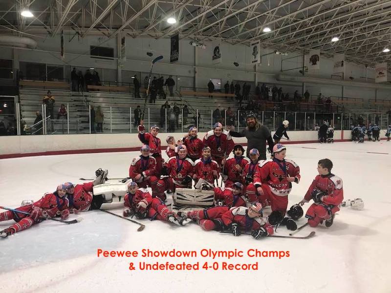 NJFalcons_Peewee_OlympicChamps NJFalcons_Peewee_OlympicChamps