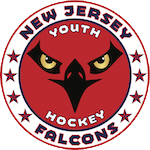 New Jersey Falcons Youth Hockey
