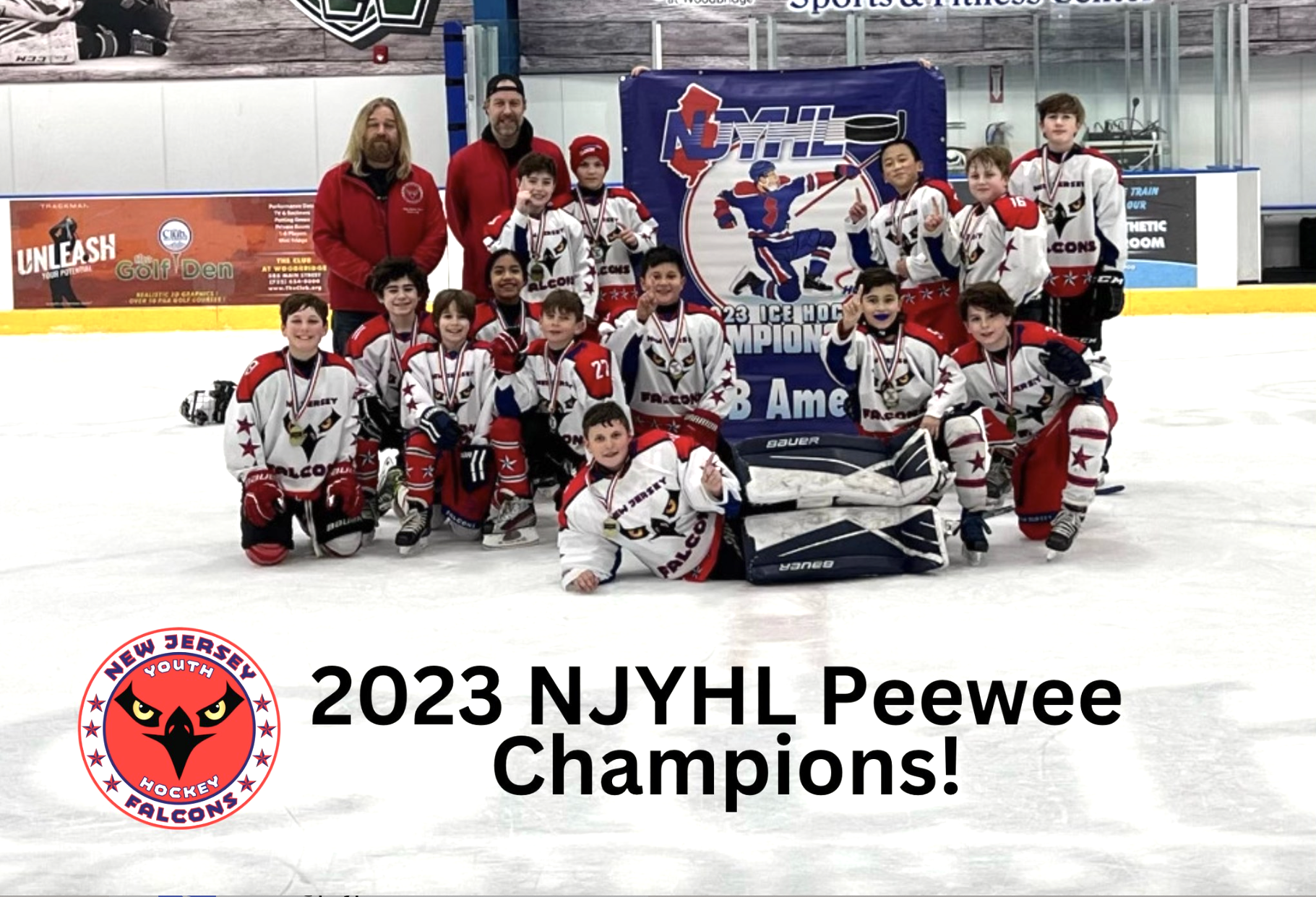 cropped-New-Jersey-Falcons-NJYHL-Peewee-Championos.png